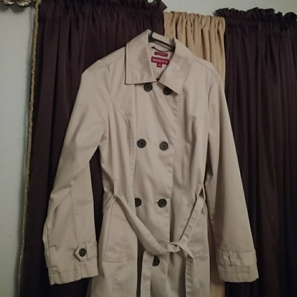 Coat